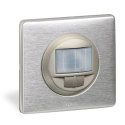 inter-auto-celiane-metal-alu-250x250